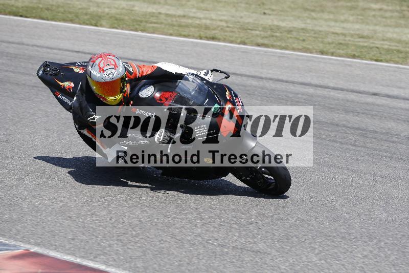 Archiv-2025/29 21.06.2025 PROMAX ADR/Gruppe gruen/47